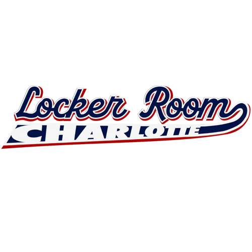 Locker Room CLT
